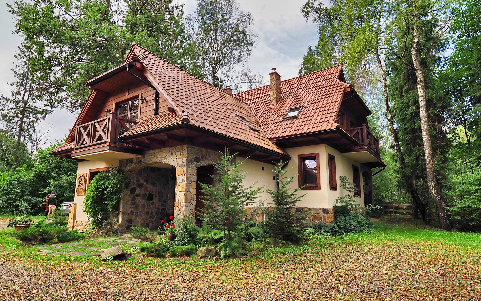 villejka-strzebowiska-home-slide-1